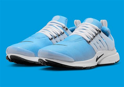 nike presto blau weiß|buy nike presto shoes.